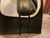 Used 17" Lauriche Dressage Saddle M