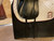 Used 17" Lauriche Dressage Saddle M