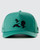 Waggle® 5 Panel Repel Hat