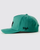 Waggle® 5 Panel Repel Hat