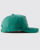 Waggle® 5 Panel Repel Hat
