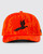 Waggle® 5 Panel Repel Hat