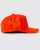 Waggle® 5 Panel Repel Hat