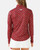 Waggle® Women’s Refresh Quarter Zip - UPF 50+