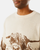 Waggle® Wildknit Crewneck Sweater