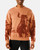 Waggle® Wildknit Crewneck Sweater