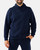 Waggle® Men's Core Hoodie