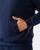 Waggle® Men's Core Hoodie