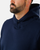 Waggle® Men's Core Hoodie