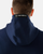 Waggle® Men's Core Hoodie