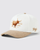 Waggle® 5 Panel Wool Brim Hat