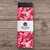 Red Barn Socks - Adult and Youth