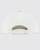 Waggle® 5 Panel Corduroy Brim Hat