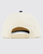 Waggle® 5 Panel Corduroy Brim Hat