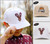 Waggle® Youth 5 Panel OG Snapback Hat