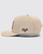 Waggle® Youth 5 Panel OG Snapback Hat