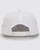Waggle® Youth 5 Panel OG Snapback Hat