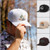 Waggle® 5 Panel OG Snapback Hat