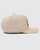 Waggle® 5 Panel OG Snapback Hat