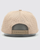 Waggle® 5 Panel OG Snapback Hat