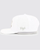 Waggle® 5 Panel OG Snapback Hat