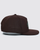 Waggle® 5 Panel OG Snapback Hat