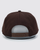 Waggle® 5 Panel OG Snapback Hat