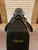 Used 18" Stubben Roxane Dressage Saddle M