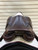 Used 18.5" Butet Close Contact Saddle M