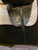 Used 17" Down Under Australian Saddle MW