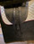 Used 17" Down Under Australian Saddle MW