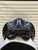 Used 19"  Borne ReBalance Dressage Saddle M