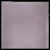 Wyoming Traders Solid Silk Wild Rag - 34"x34"