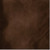 Wyoming Traders Solid Silk Wild Rag - 34"x34"