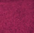 Wyoming Traders Jacquard Silk Wild Rag - 34"x34"