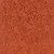 Wyoming Traders Jacquard Silk Wild Rag - 34"x34"