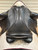 Used 18" Custom Saddlery Wolfgang Constanze Dressage Saddle M