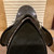Used 17.5" Albion Original Comfort Dressage Saddle W