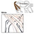 Braideez Braiding Wire - Mane and Tails Braideez Braiding Wire - Mane and Tails