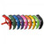 Tough 1® Polymar Sweat Scraper