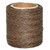 .040 Waxed Braiding Thread