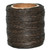 .040 Waxed Braiding Thread