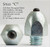 Stud "C" Full-Short Hexagonal Bullet Stud