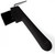 Roma Deluxe Hoof Pick with Brush