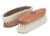 Winner’s Circle Union Center/Tampico Border Dandy Brush - 7.5", Med-Stiff