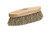 Winner's Circle Union Fiber Champion Dandy Wood Brush - 8.25", Stiff