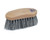 Grey English Union Fiber Champion Dandy Brush - 6.25", Med-Stiff