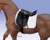 Breyer® Stoneleigh II Dressage Saddle