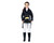 Breyer® Megan - Dressage Rider 8" Figure