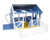 Breyer® Freedom Series Country Stable with Wash Stall